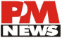 P.M. News Online